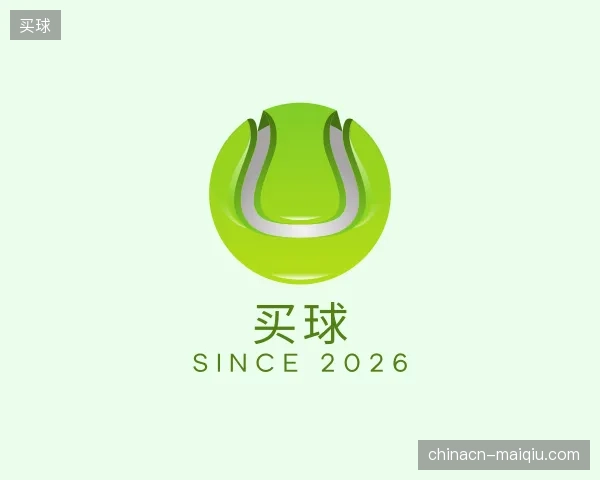 走进买球中国官网