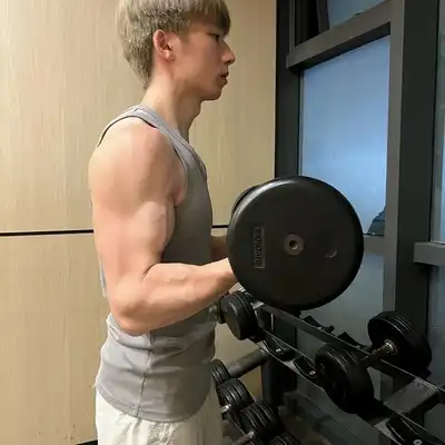 石英