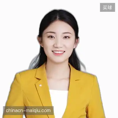 于军